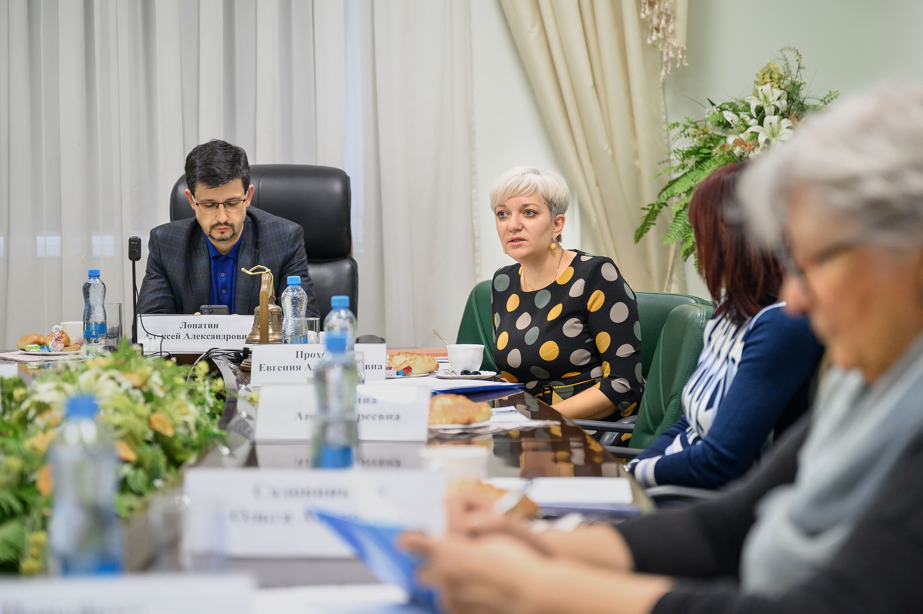 Новости татарстана в контакте. Айнутдинова ТИСБИ Казань. Куратор Геннадьевна ТИСБИ Казань.