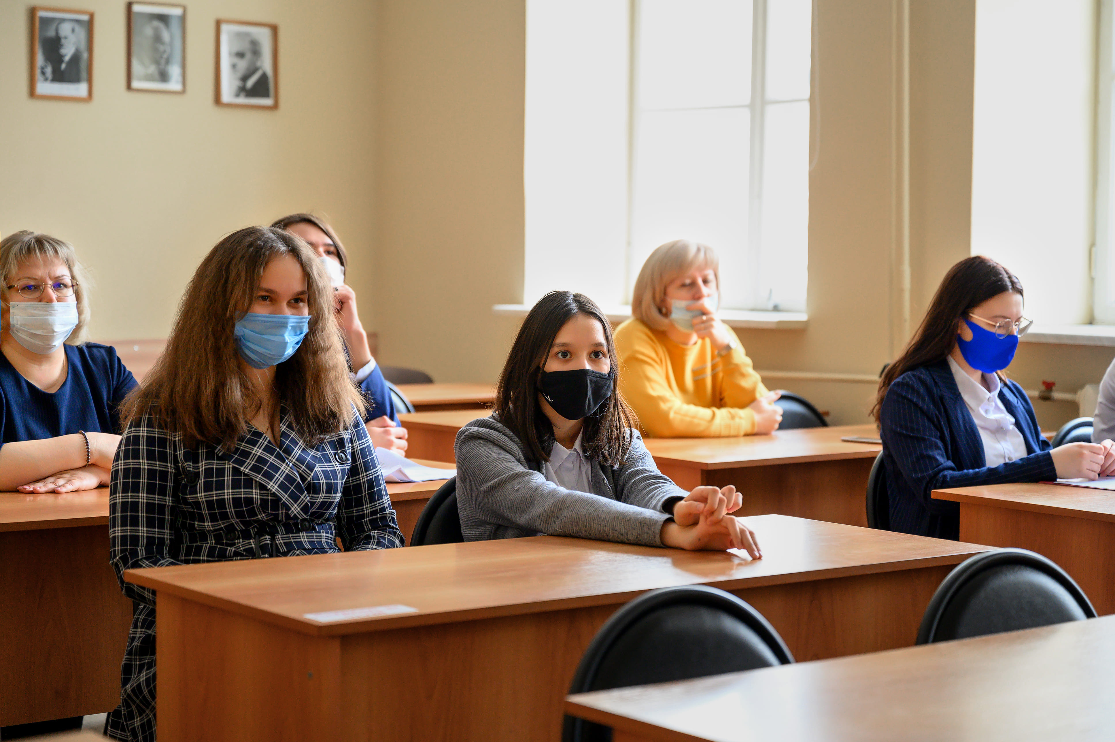 Интеграция 2017. ТИСБИ фото студентов. Университет управления ТИСБИ Казань. Легион ТИСБИ.