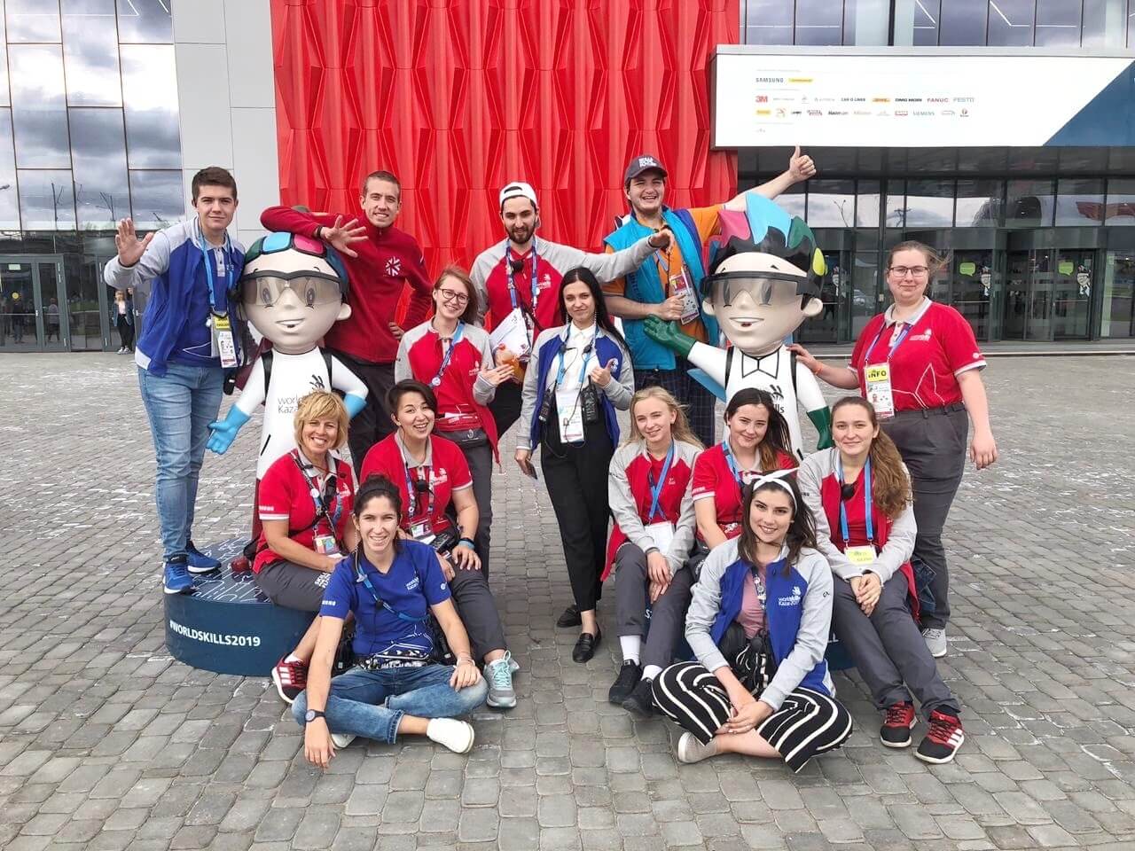 Открытая казань подать. WORLDSKILLS Казань 2019. Колледж ТИСБИ Казань. Лига открытий Казань. ТИСБИ Нижнекамск.