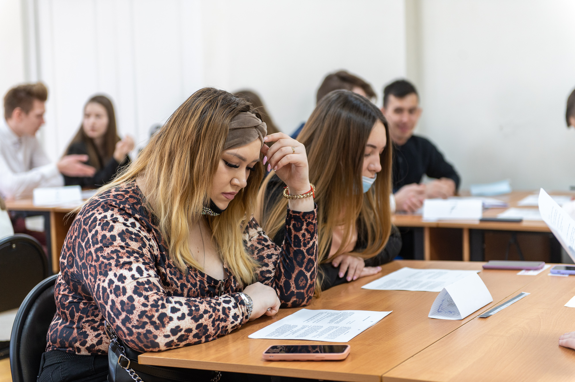 Ису тисби личный. Управленческие Поединки. Подготовка к управленческому поединку. Заделенов ТИСБИ. Управленческие Поединки фон.