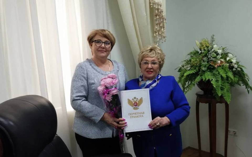 Сыченоква Лариса