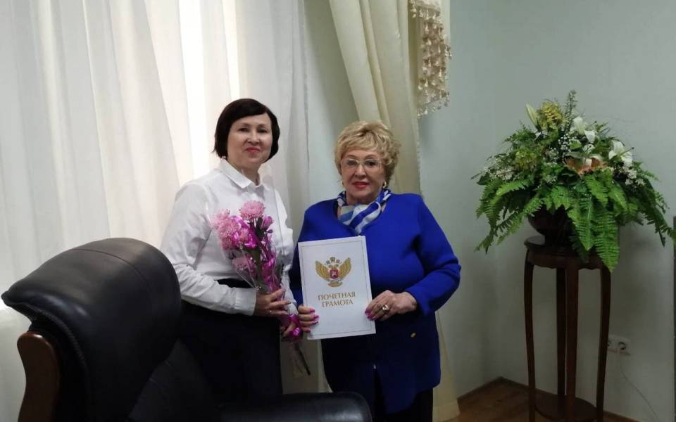 Сафина Венера